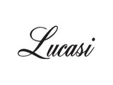 Lucasi Cues